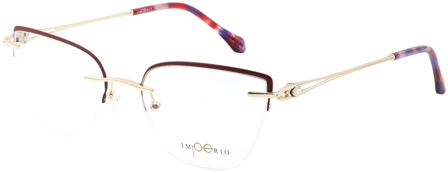 Imperio D3326