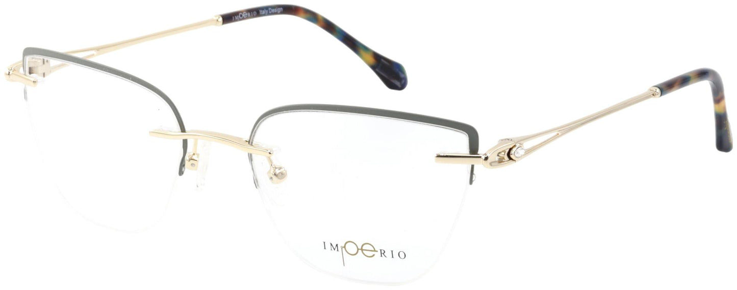 Imperio D3326