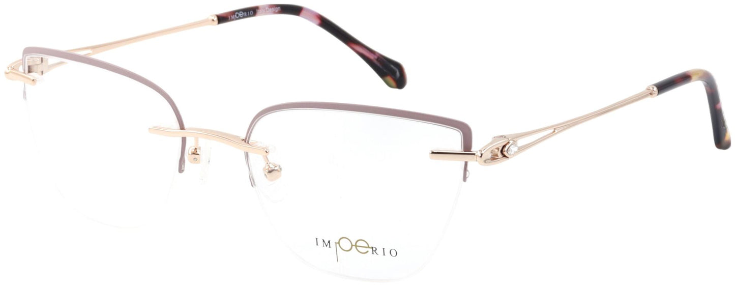 Imperio D3326