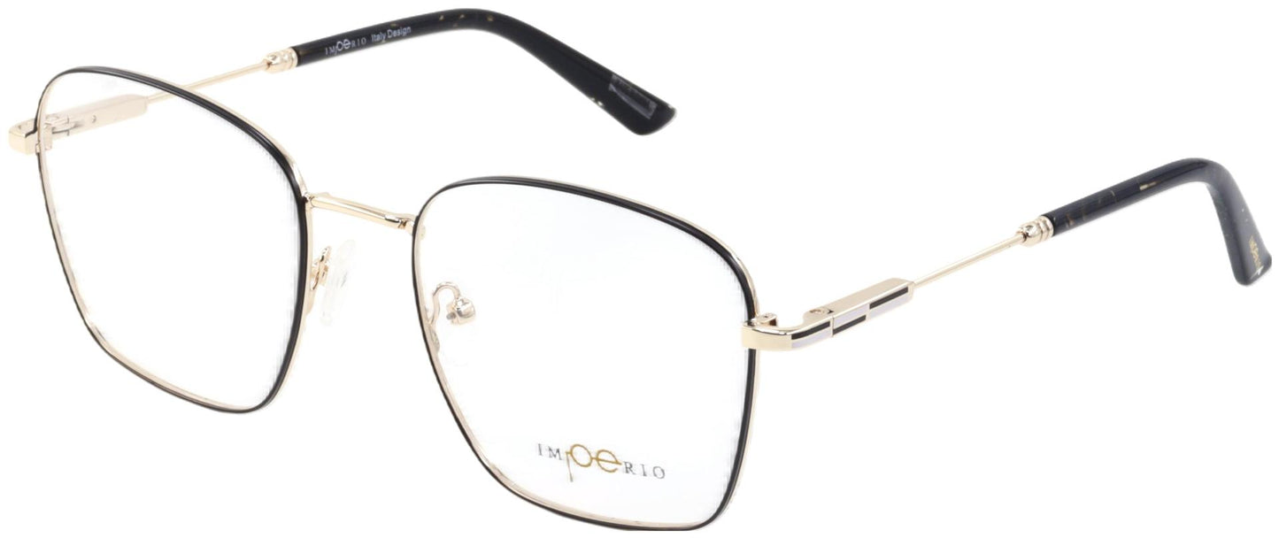 Imperio D3448