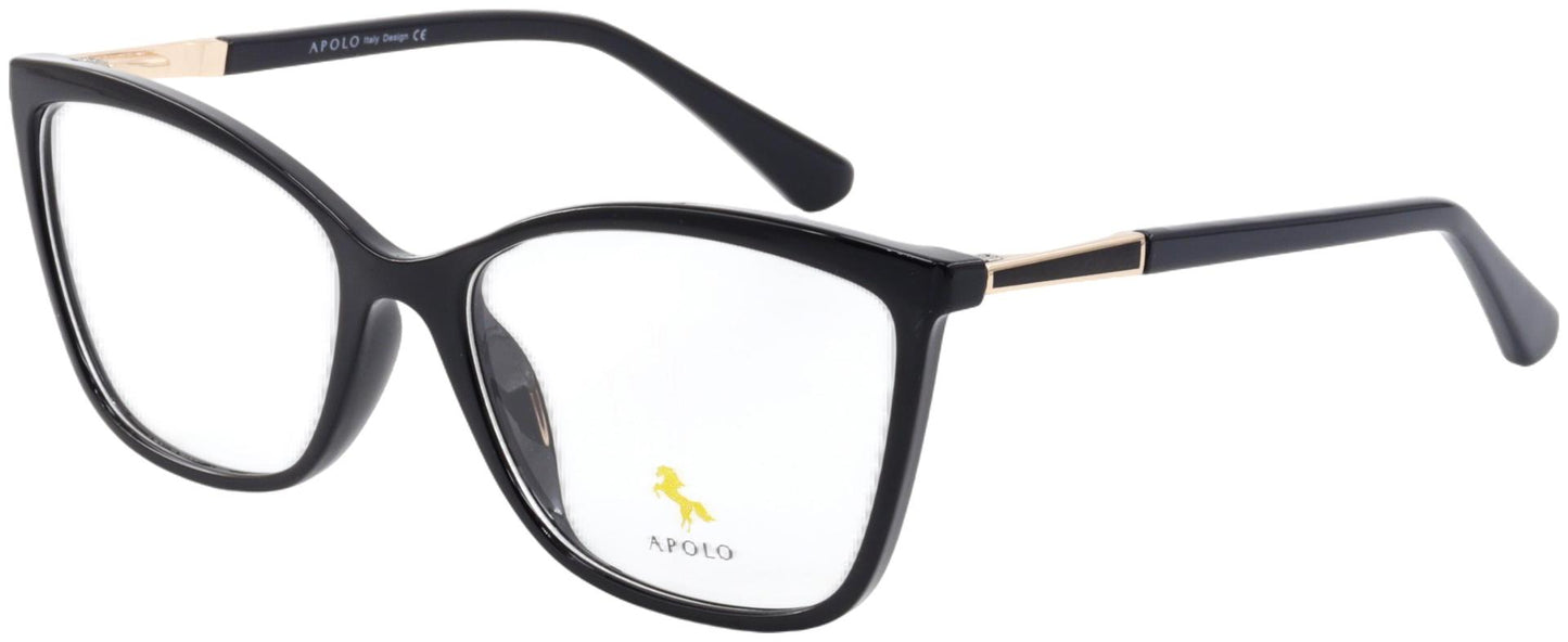 Apolo TD3024