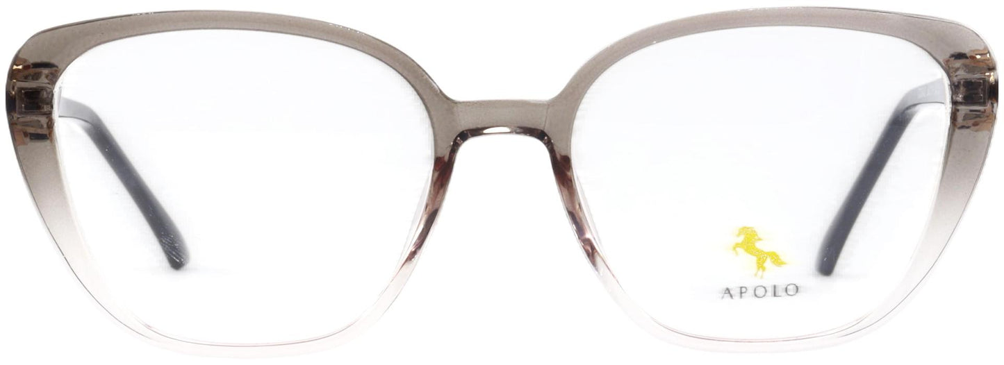 Apolo TD3042