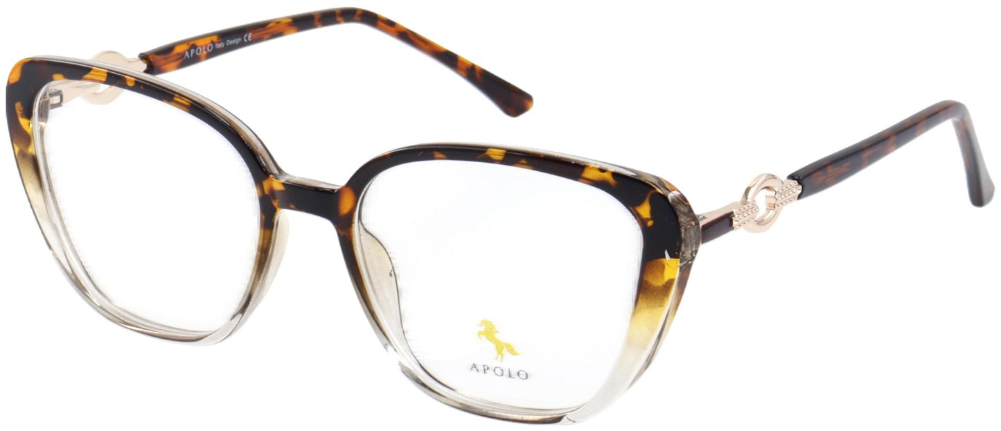 Apolo TD3042