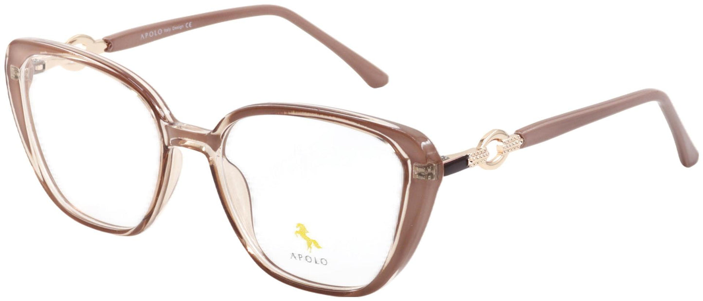 Apolo TD3042