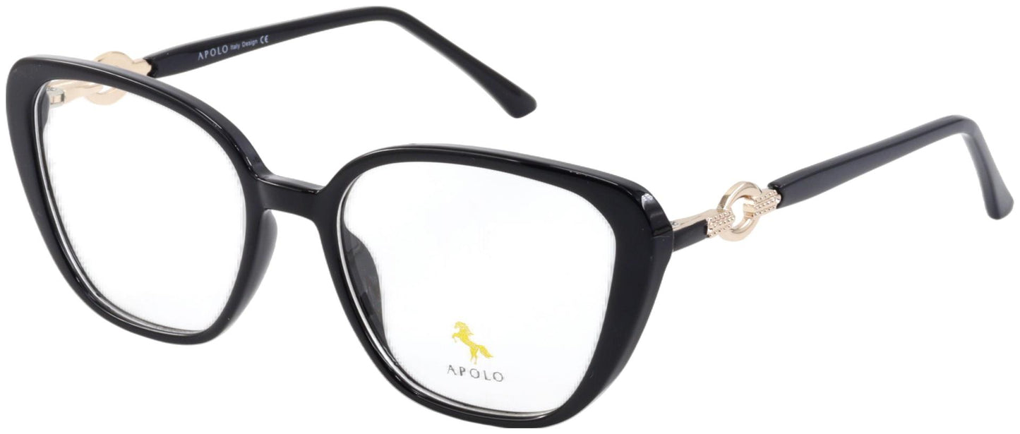 Apolo TD3042
