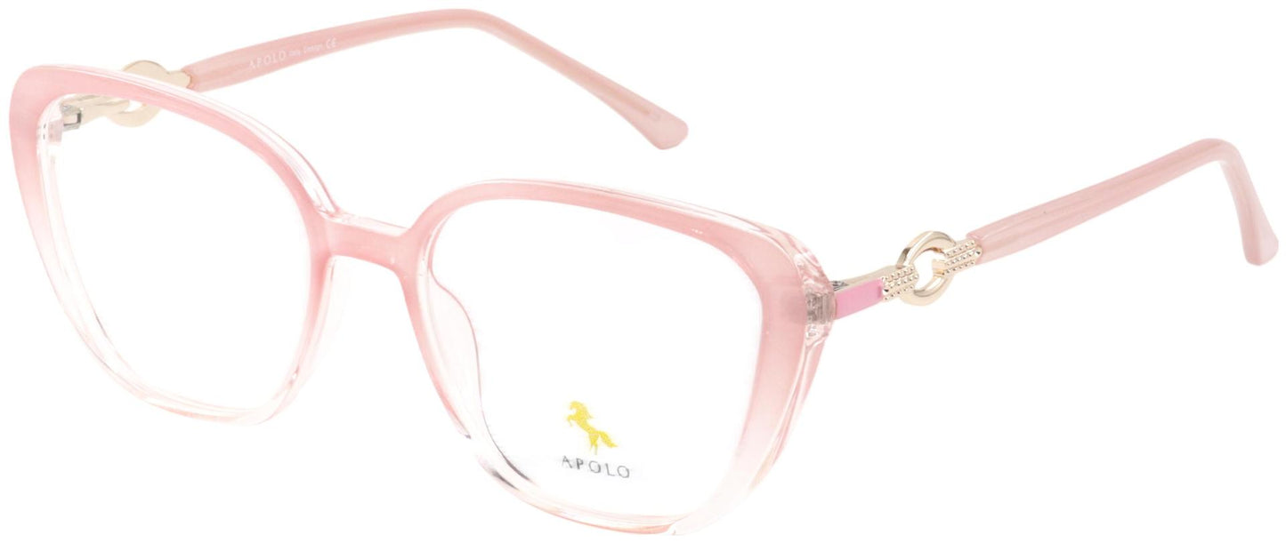 Apolo TD3042