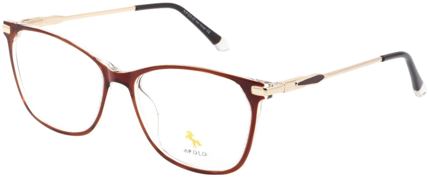 Apolo TD3025