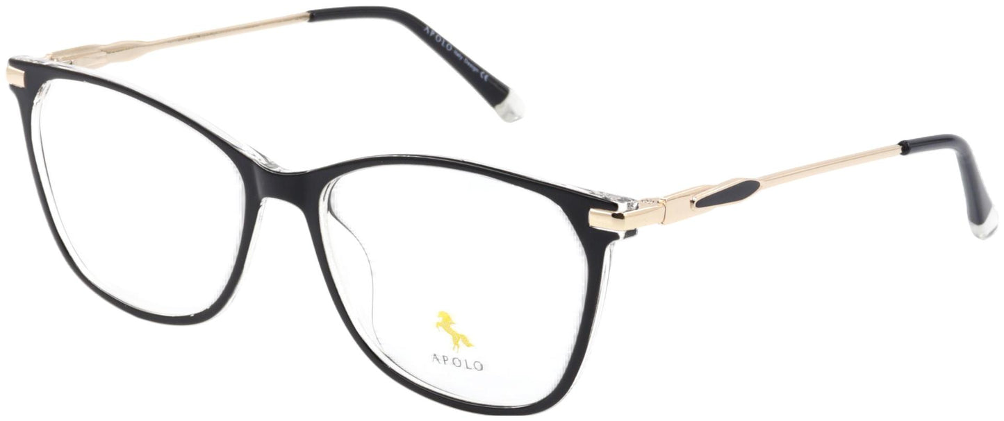 Apolo TD3025