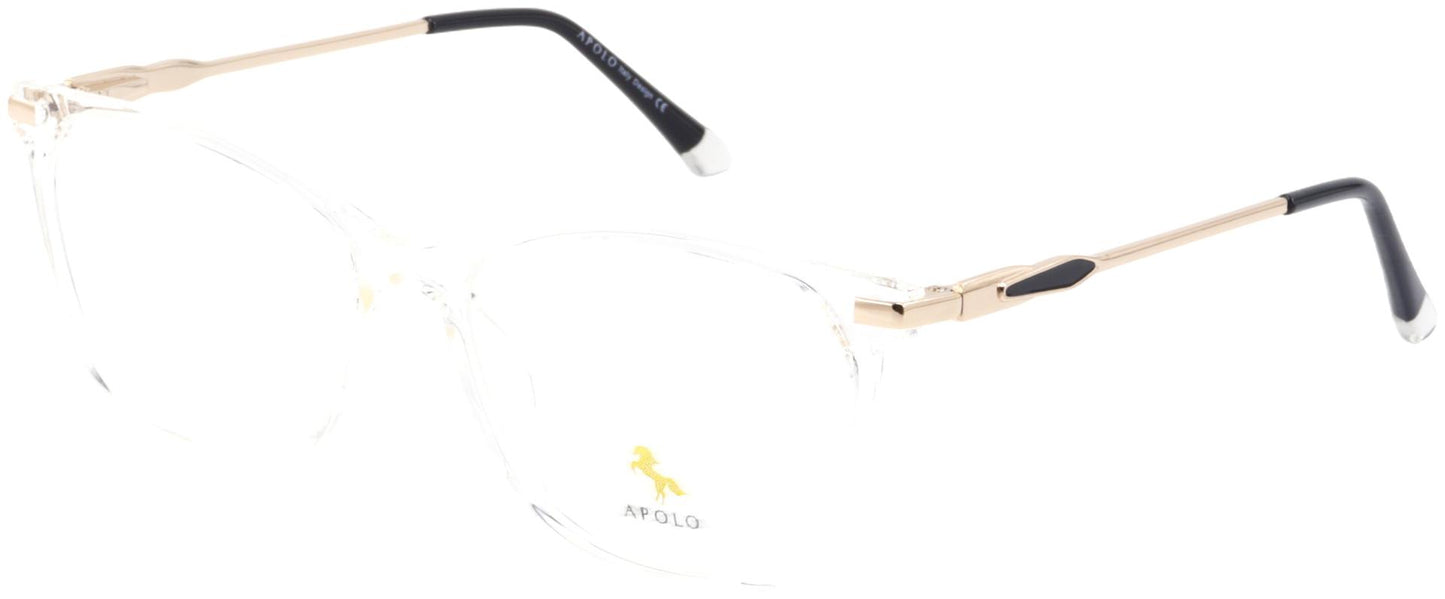 Apolo TD3025