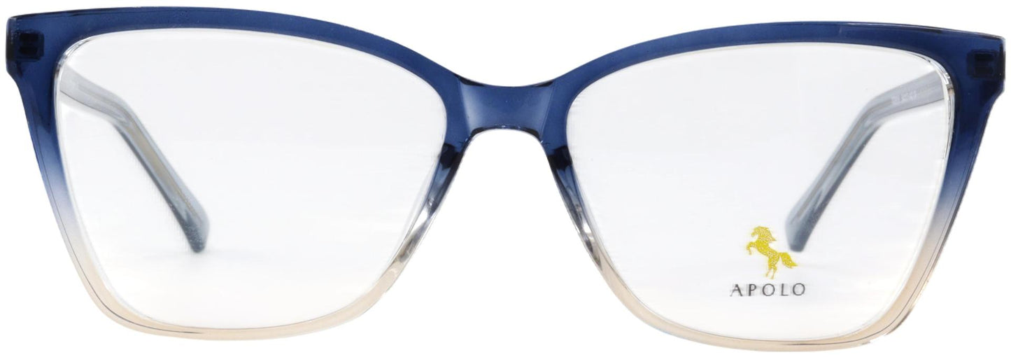 Apolo TD3018
