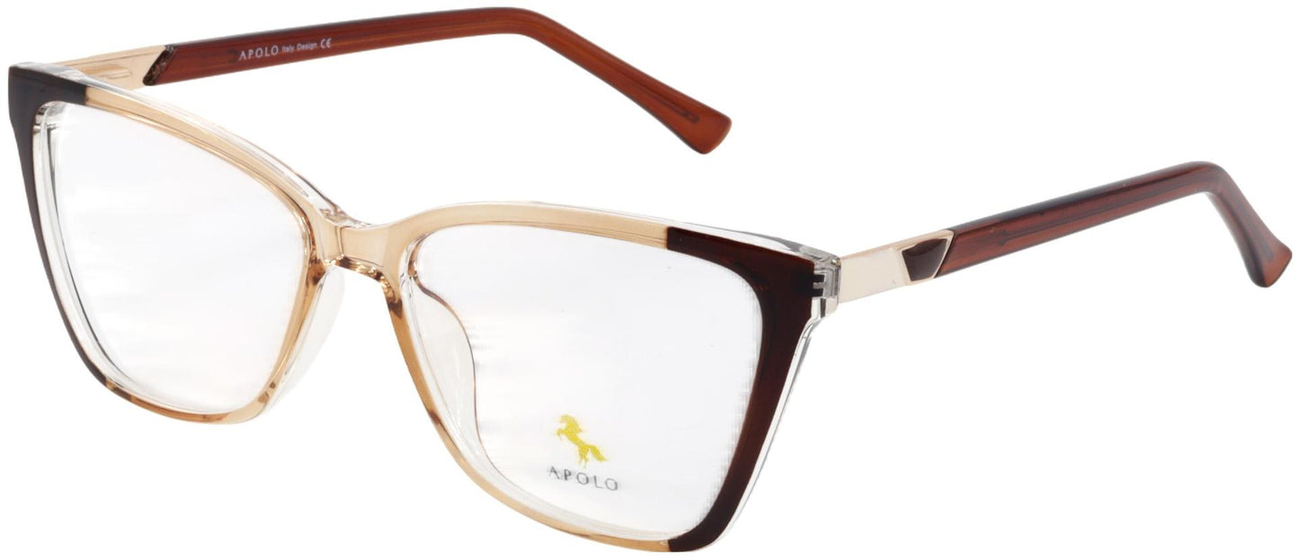Apolo TD3018