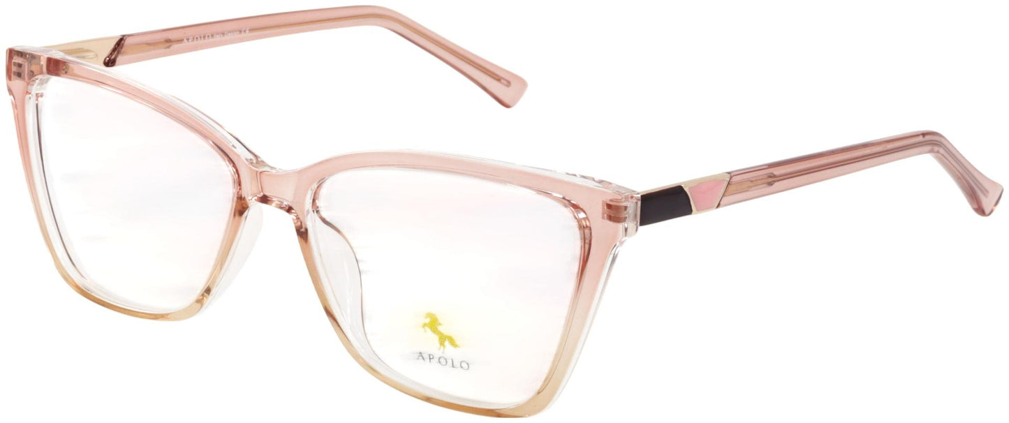 Apolo TD3018