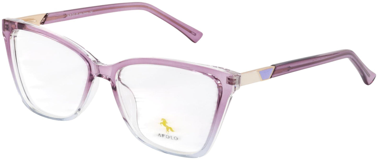 Apolo TD3018