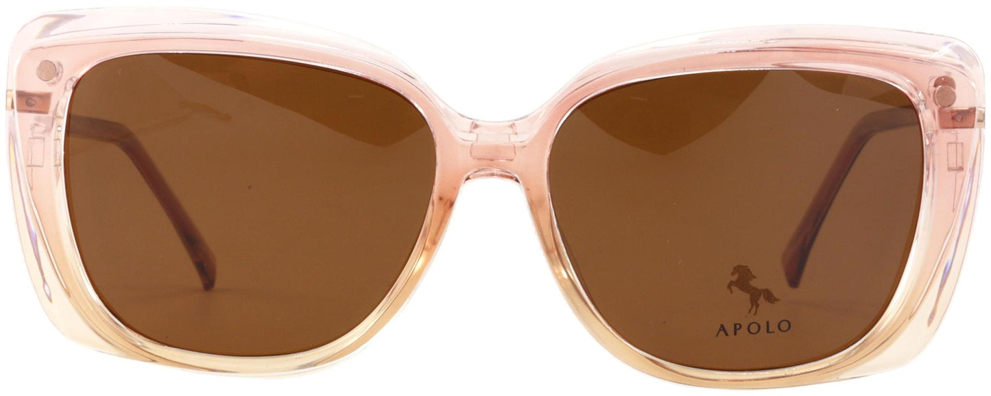 Apolo TD3035