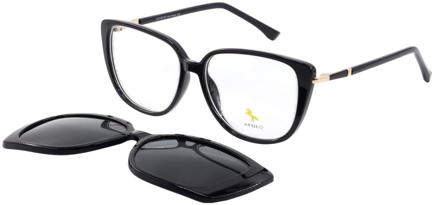Apolo TD3035
