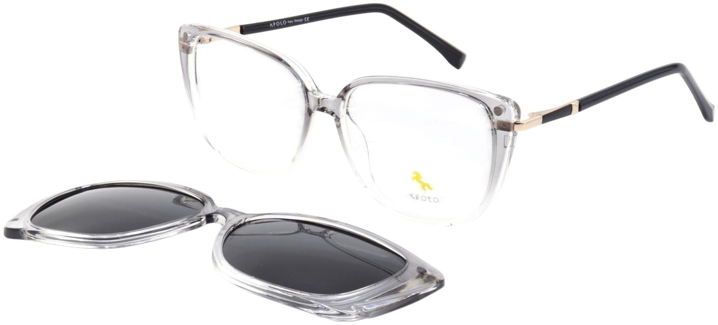 Apolo TD3035
