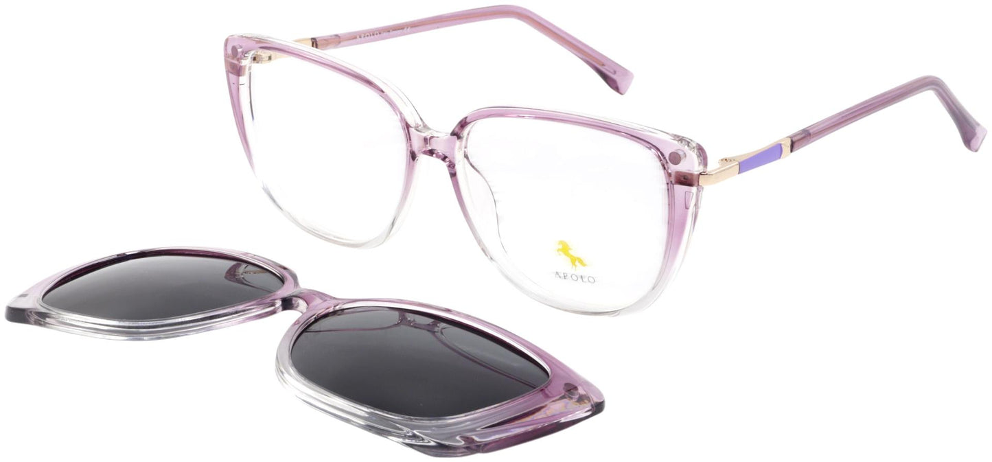 Apolo TD3035