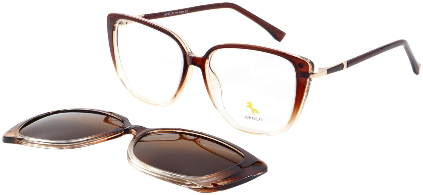 Apolo TD3035