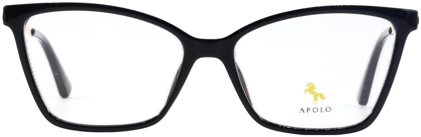 Apolo TD6137