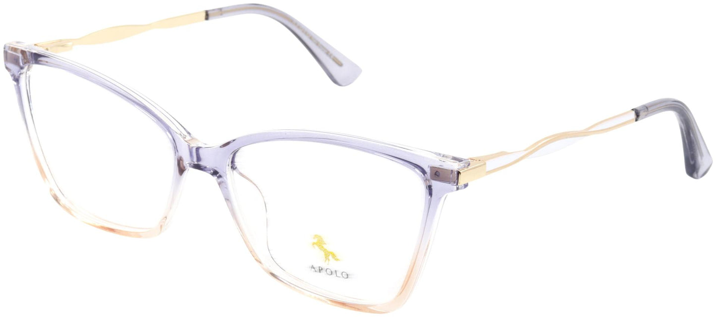 Apolo TD6137
