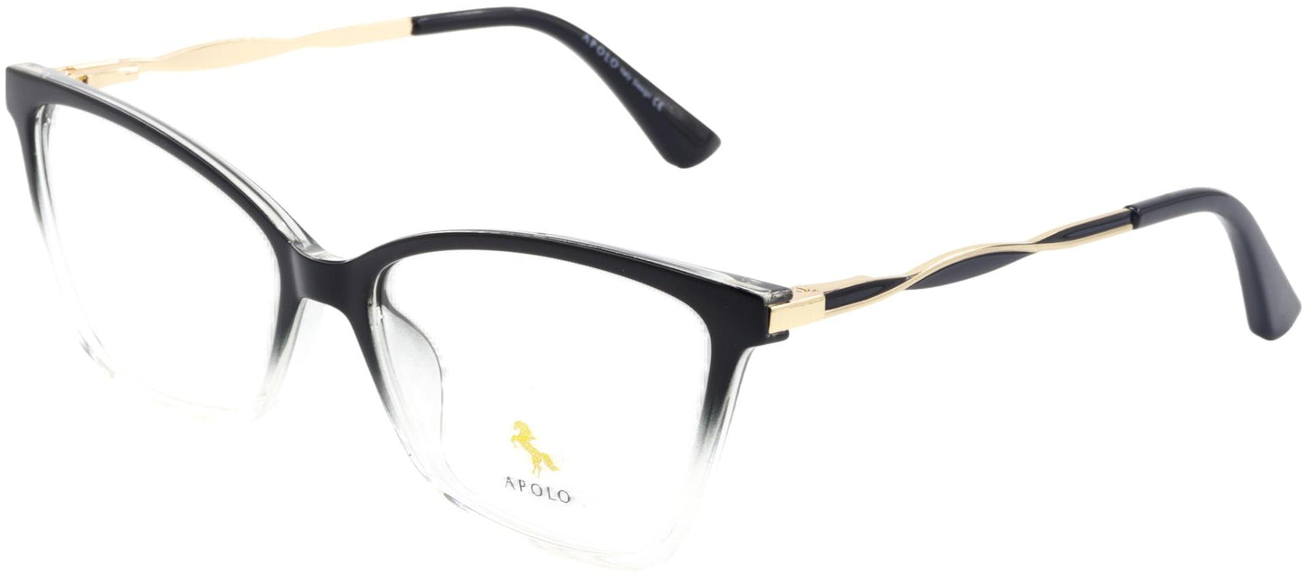 Apolo TD6137