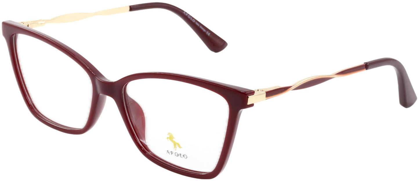 Apolo TD6137