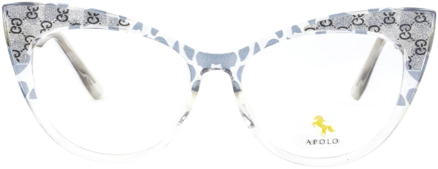 Apolo TD3010