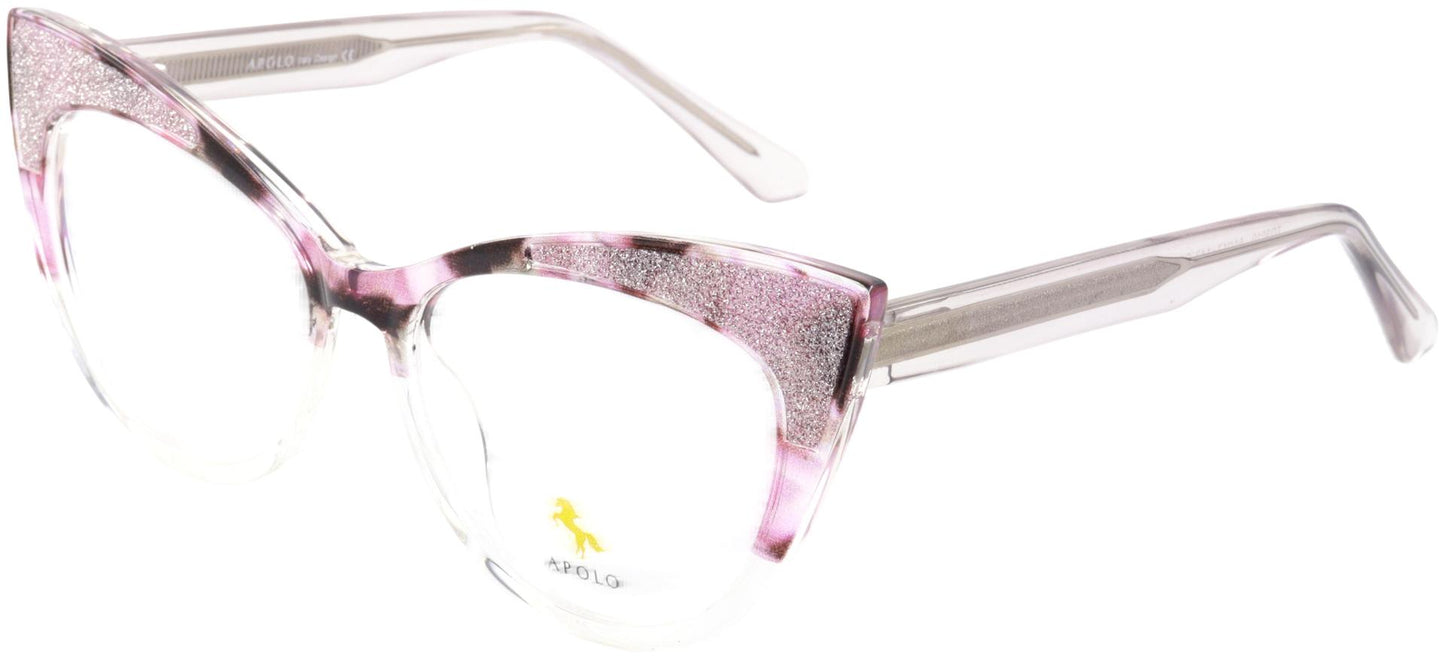 Apolo TD3010