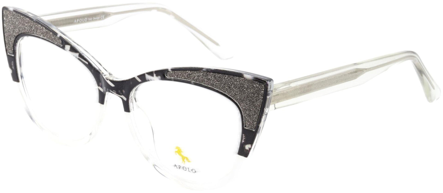 Apolo TD3010