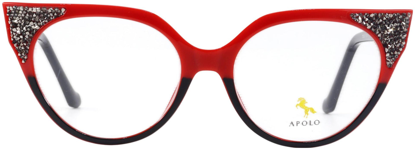 Apolo TD3002