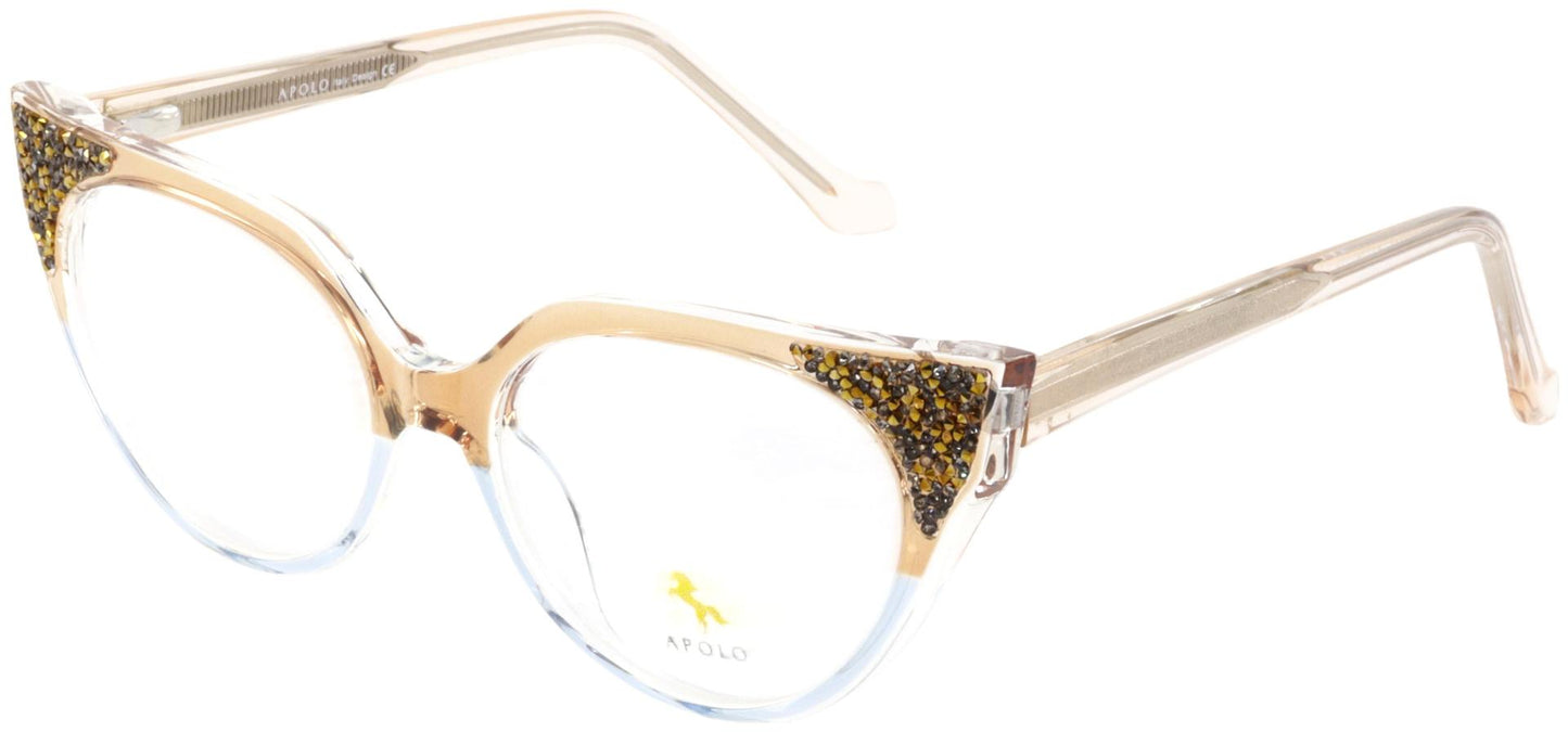 Apolo TD3002