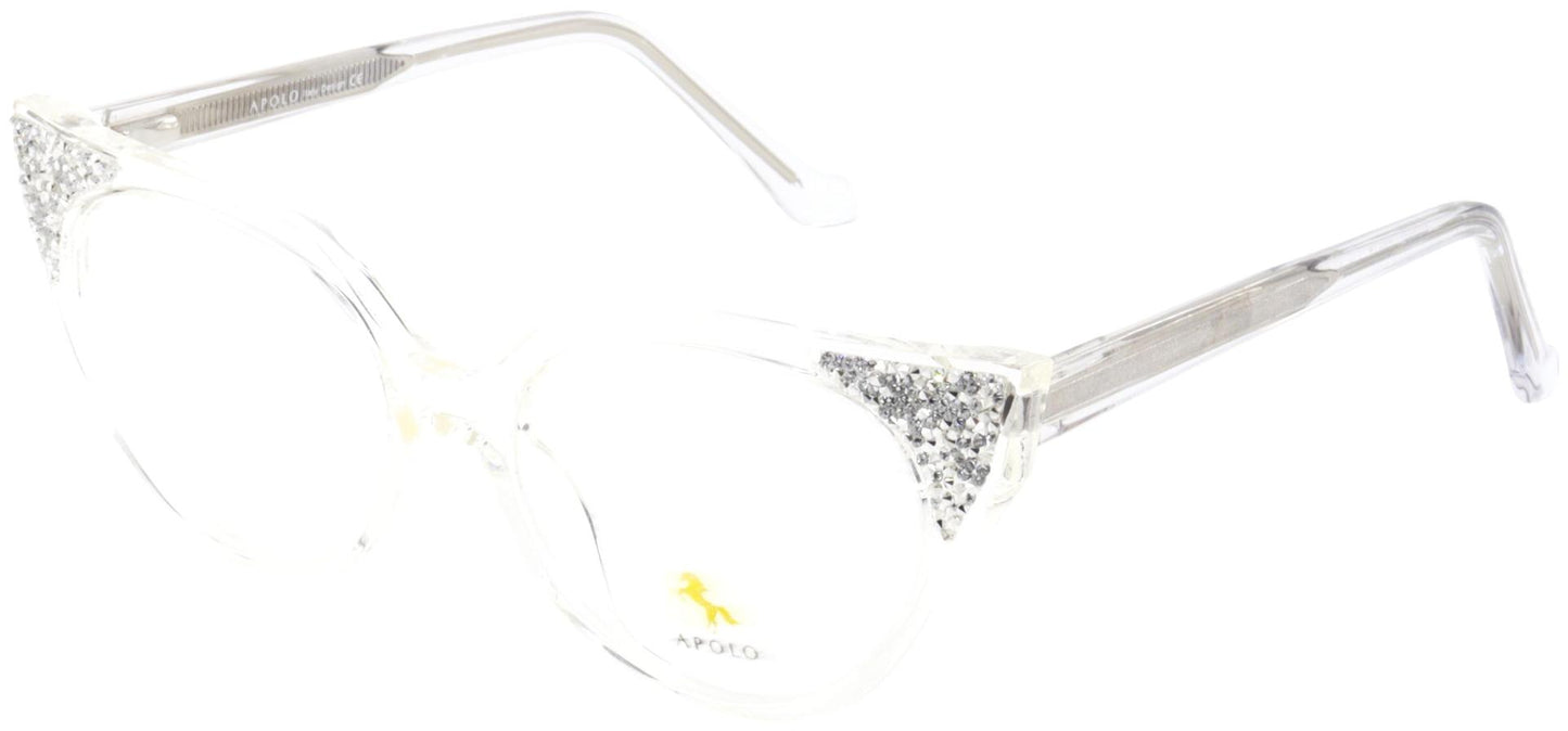 Apolo TD3002