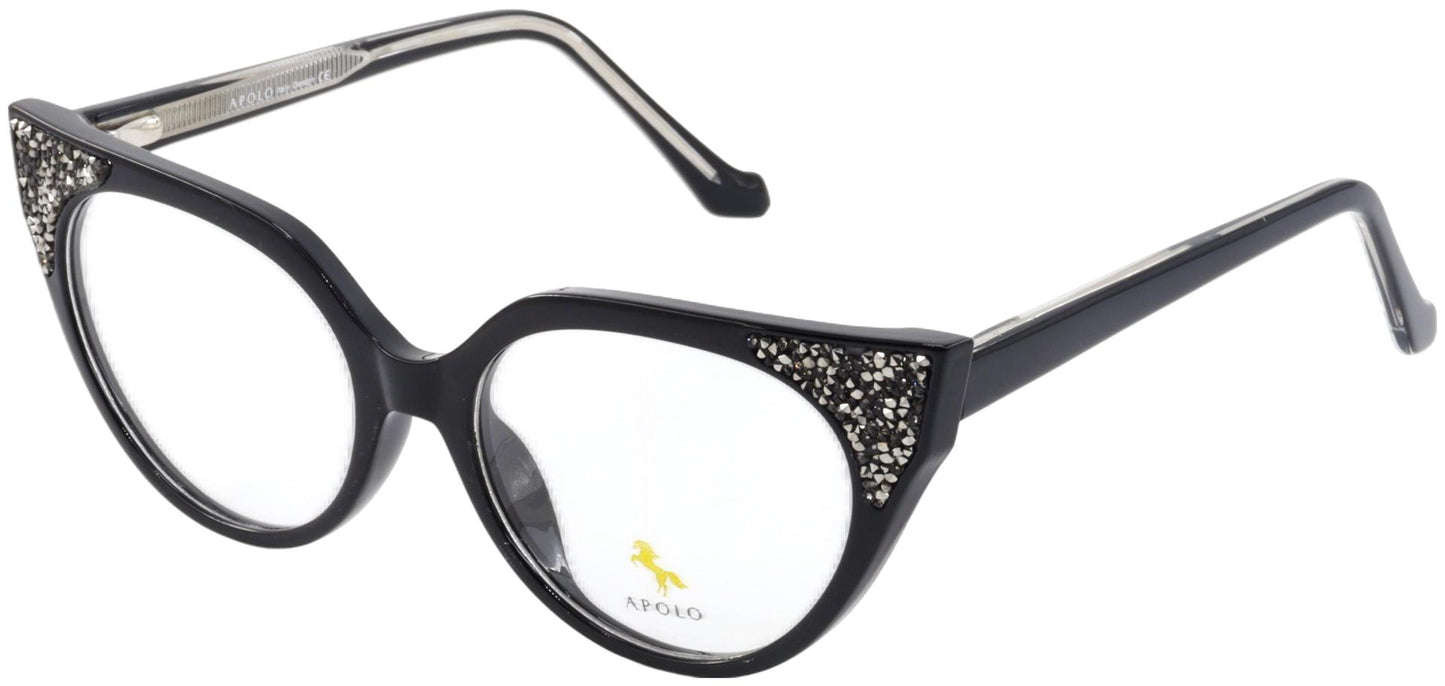 Apolo TD3002