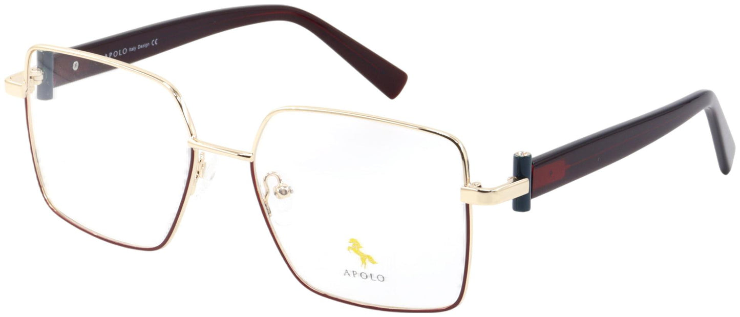 Apolo TS3001