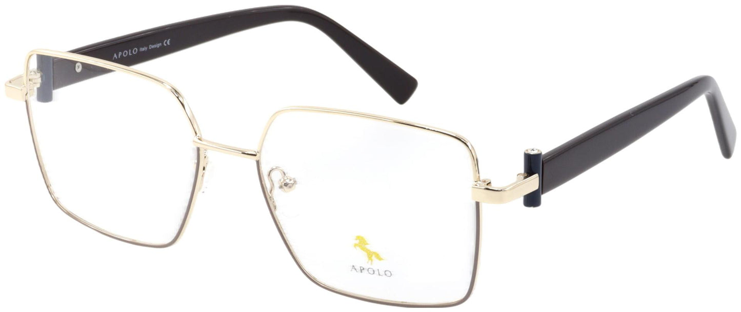 Apolo TS3001