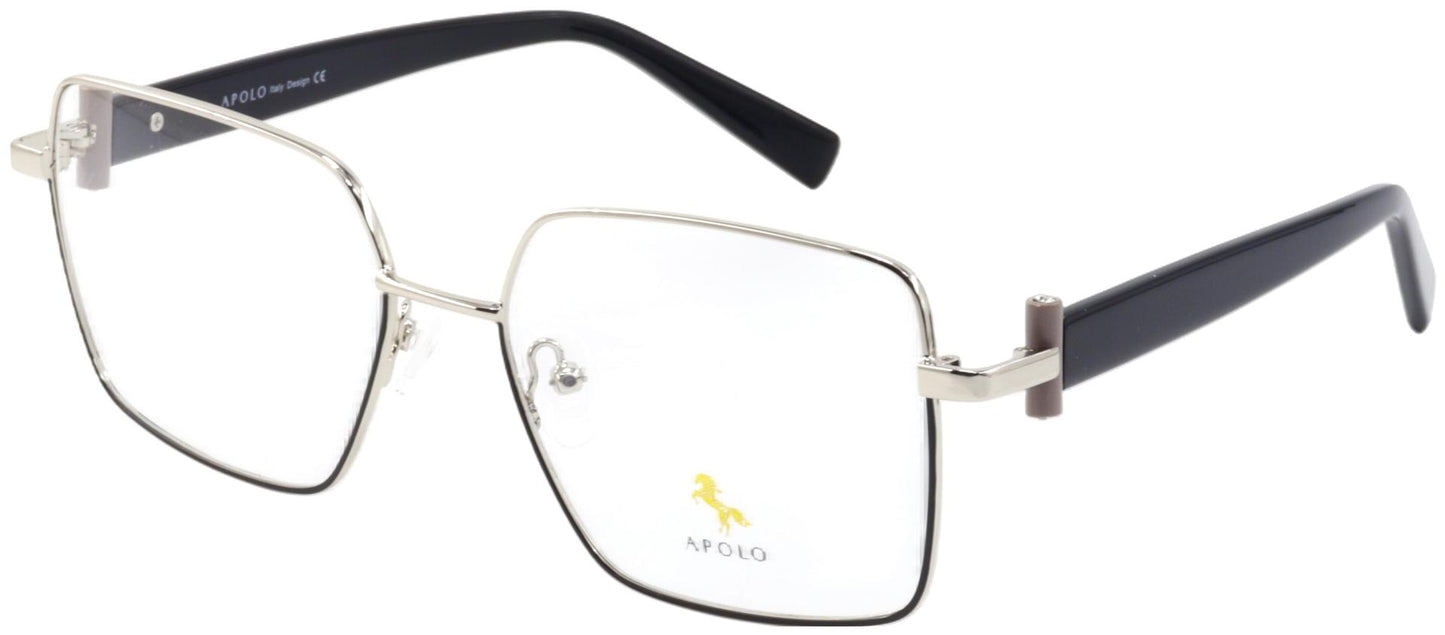 Apolo TS3001