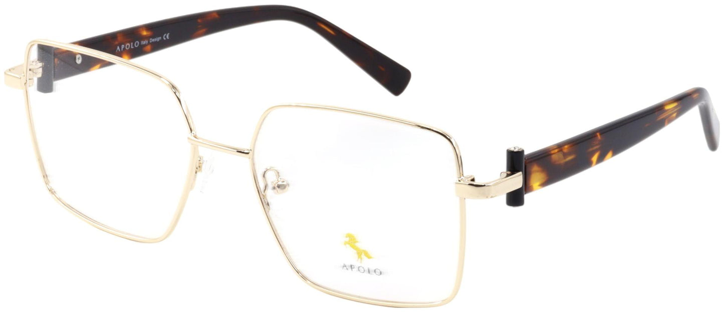 Apolo TS3001