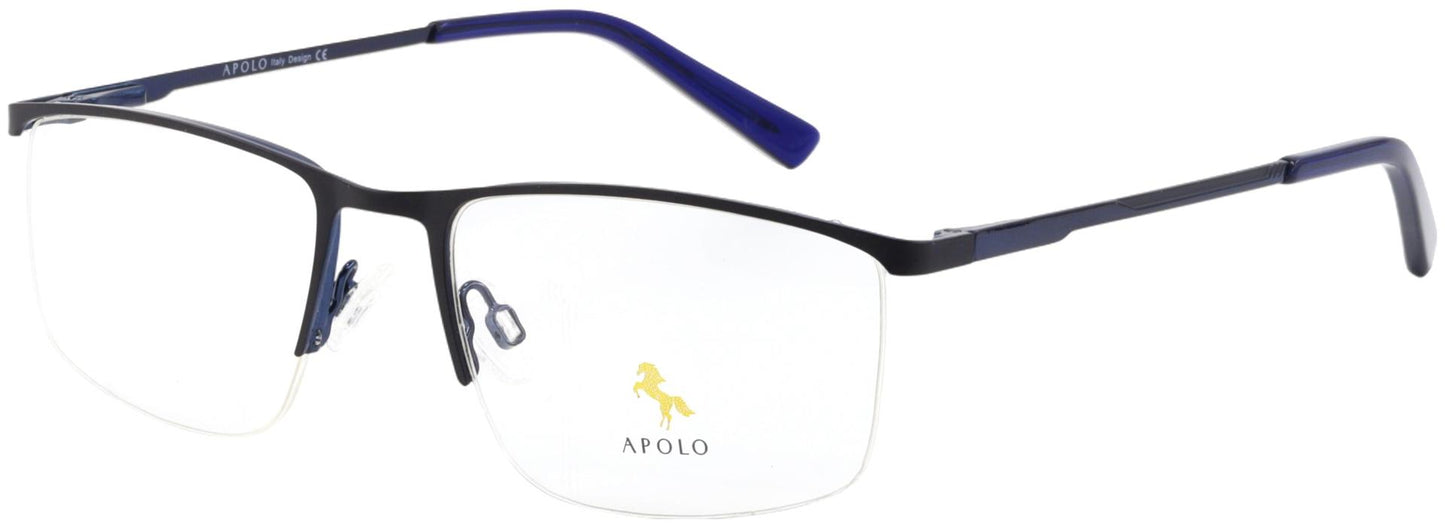 Apolo TD7014