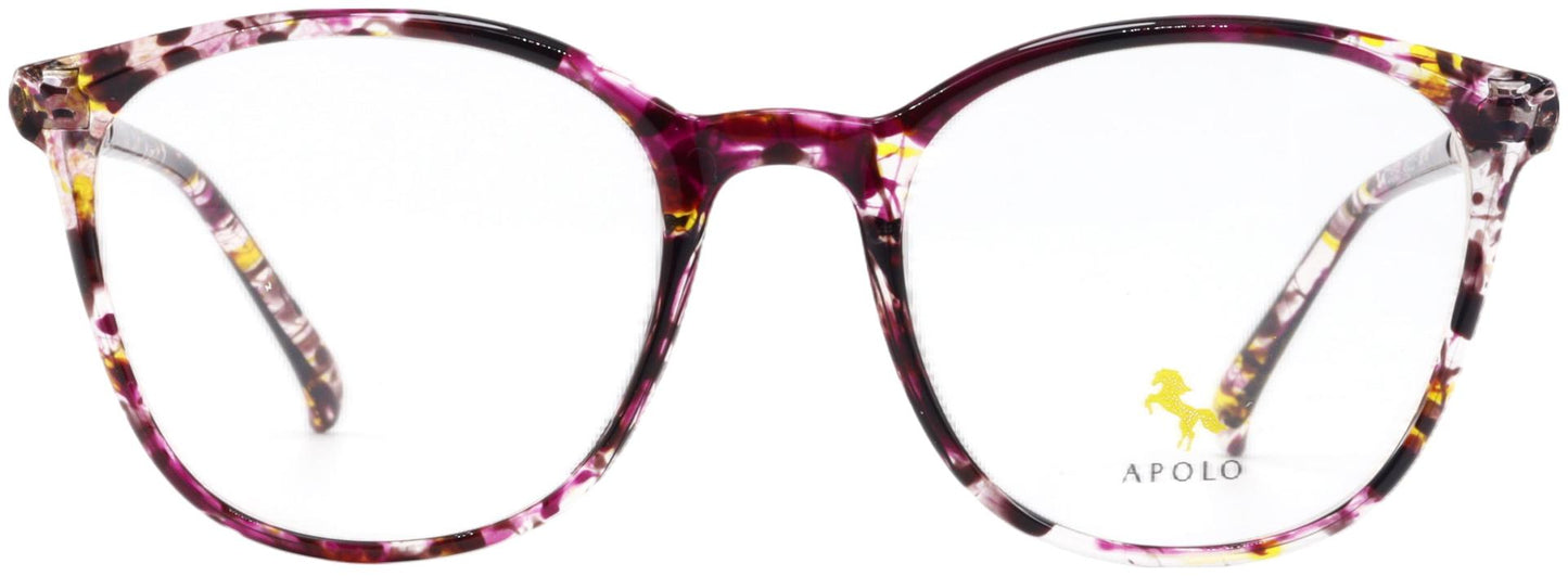 Apolo TD3037