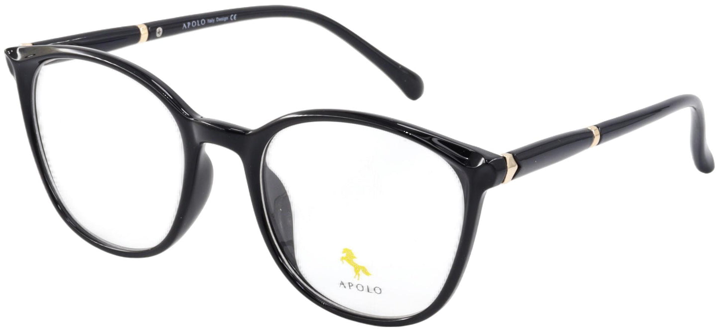 Apolo TD3037