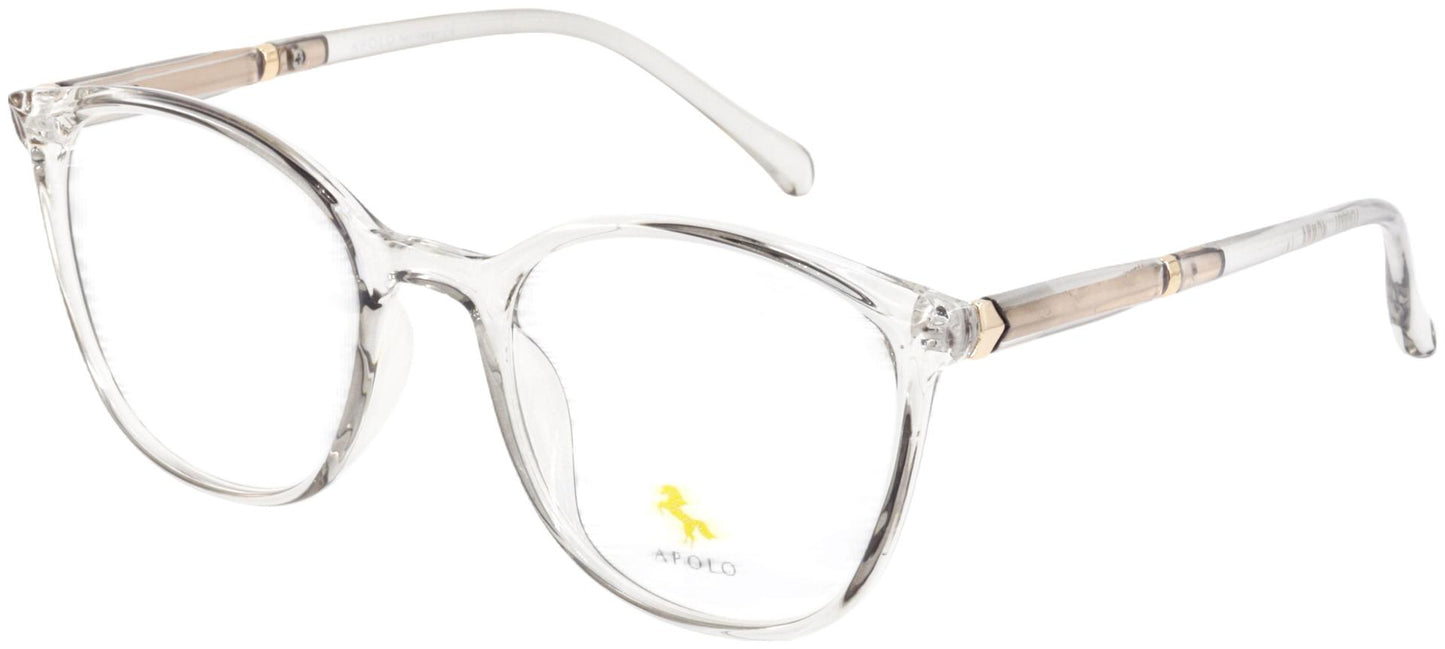Apolo TD3037