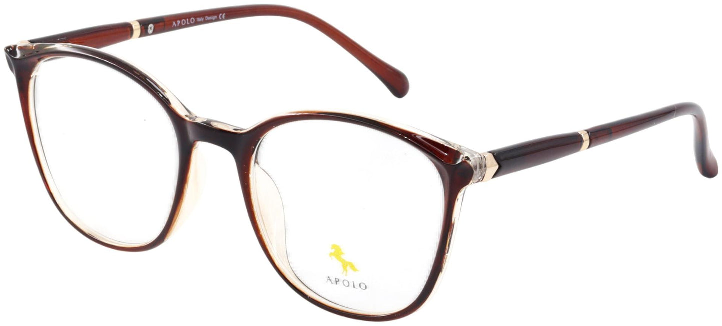 Apolo TD3037