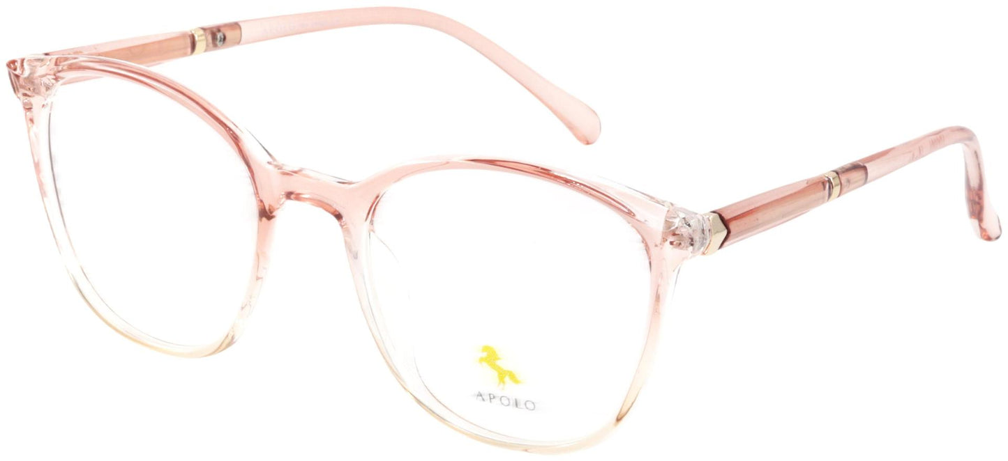 Apolo TD3037