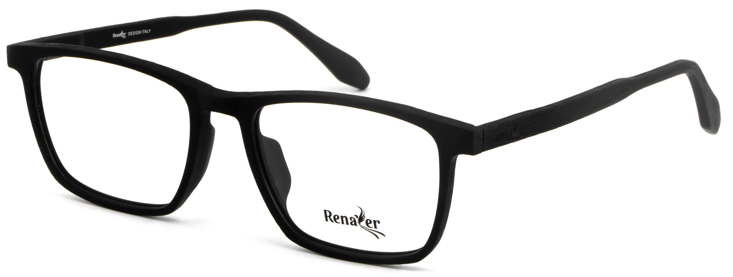 Renacer 1696