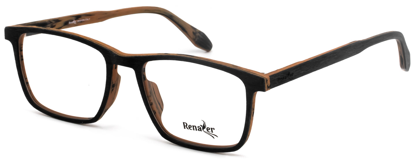 Renacer 1696