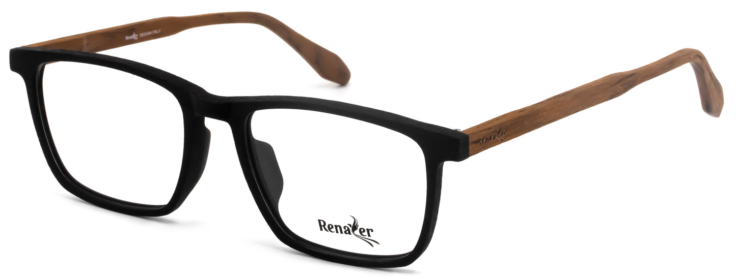 Renacer 1696
