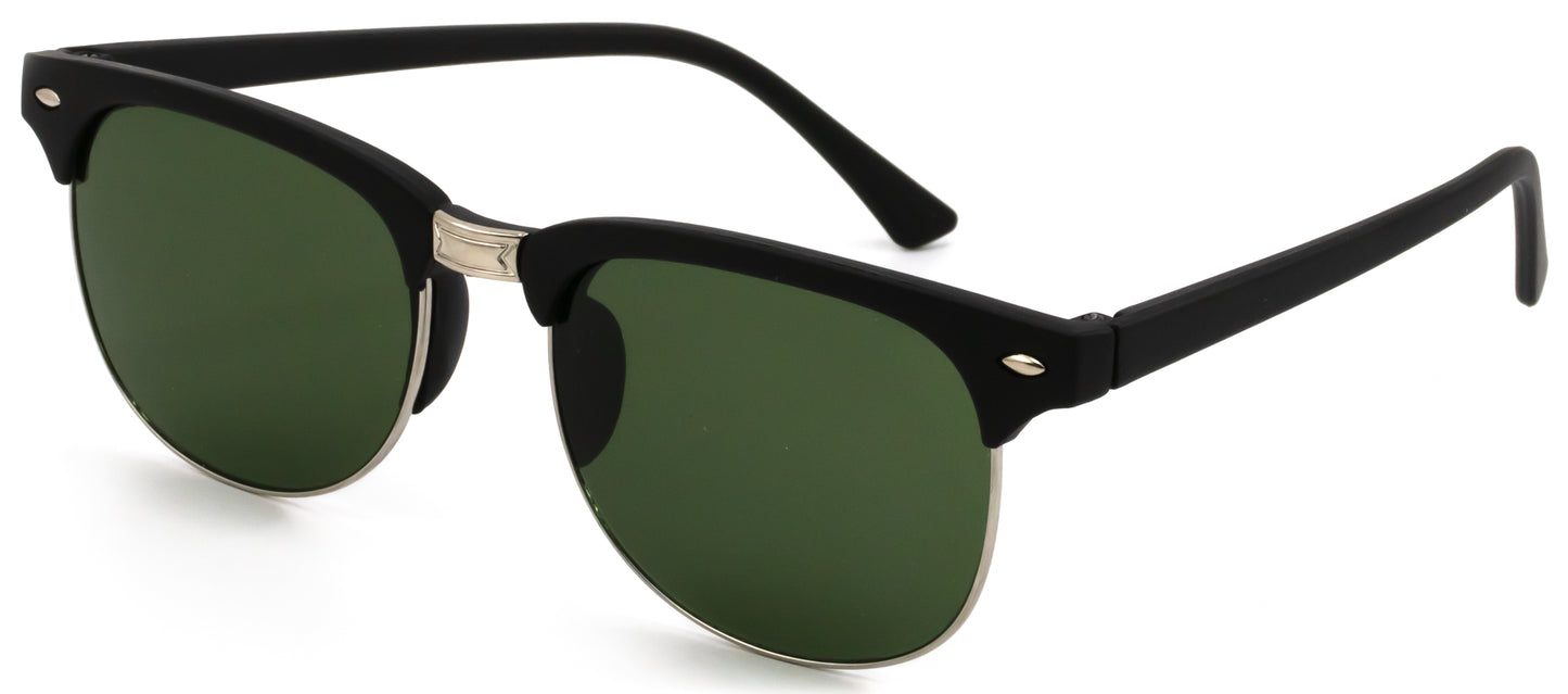 Lentes de sol 19MR414