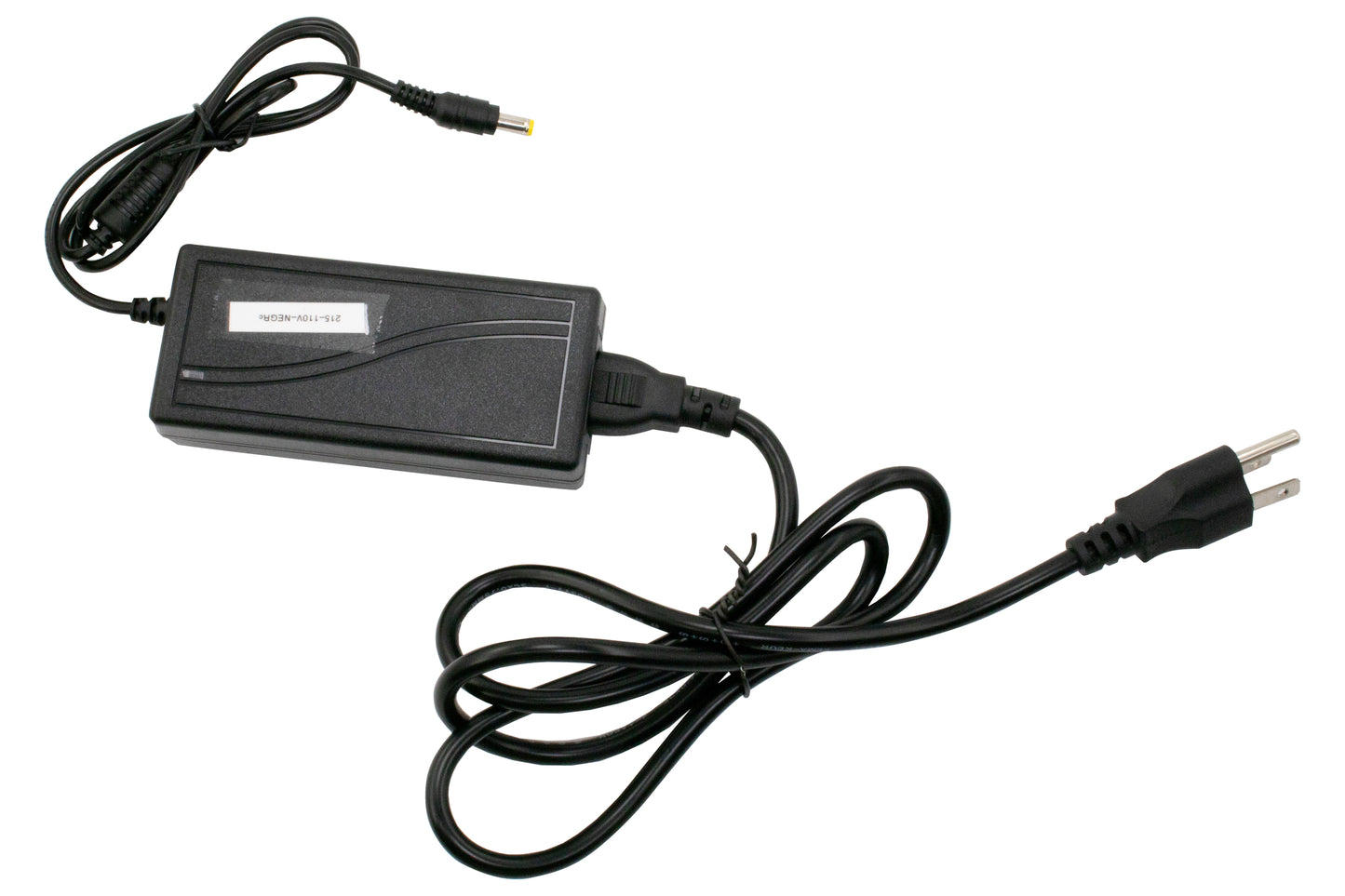 Visioncis 215-110V