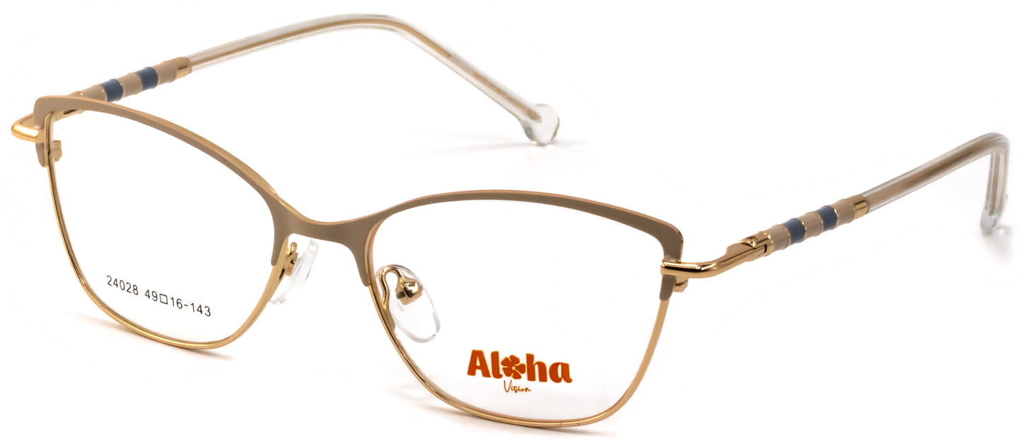Aloha 24028