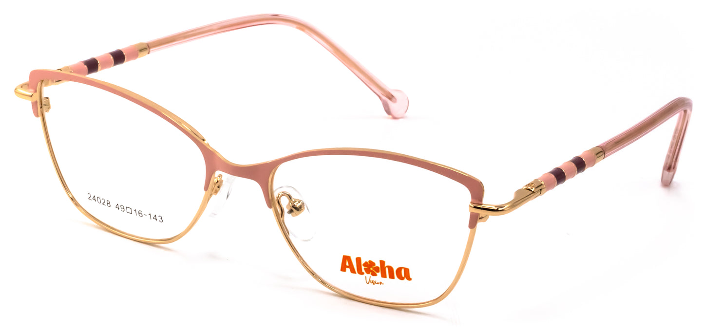 Aloha 24028